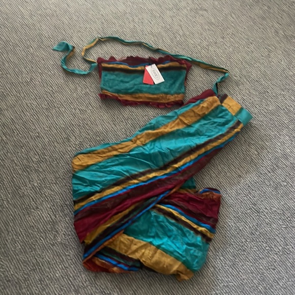 Brand New Cider 2 piece set - Picture 5 of 5